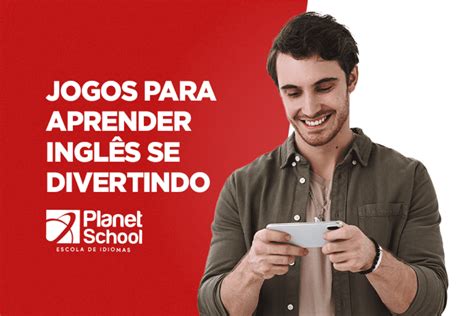 Melhores atividades divertidas e jogos em Pembroke Parish.